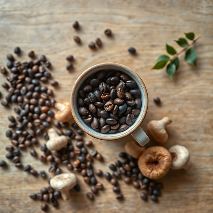 The Daily Ritual Bundle