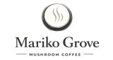 Mariko Grove