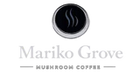 Mariko Grove