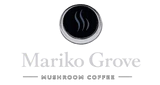 Mariko Grove